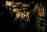 Mineurs, les derniers seigneurs du charbon - 09